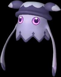 Killamari icon
