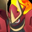 Knocklem Ignis Palworld Palpedia entry