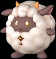 Lamball icon