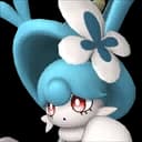 Lapure icon