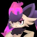 Majex icon