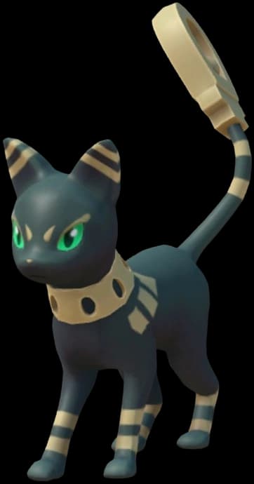 Mau icon