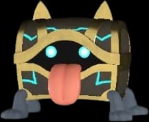 Mimog icon