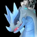 Moldron Cryst Fixed Alpha Pal database record