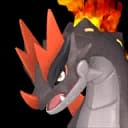 Moldron Alpha Boss database entry