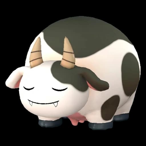 Mozzarina icon