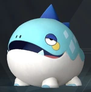 Munchill icon