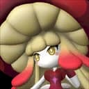 Mycora icon