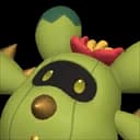 Needoll Fixed Alpha Pal database record