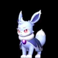 Nox Palworld Palpedia entry