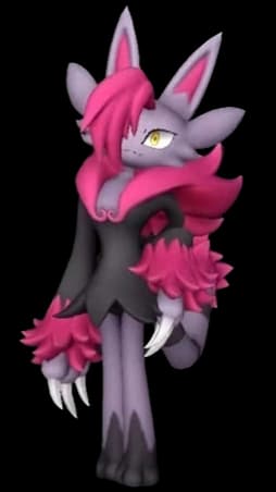 Nyafia icon