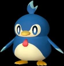 Pengullet icon