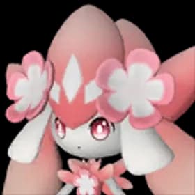 Petallia Ignis icon