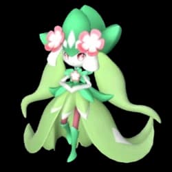 Petallia icon