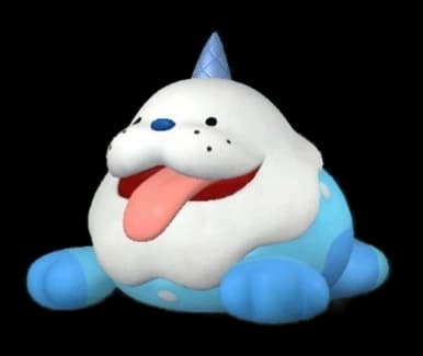 Polapup icon
