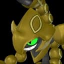 Prixter Lux icon