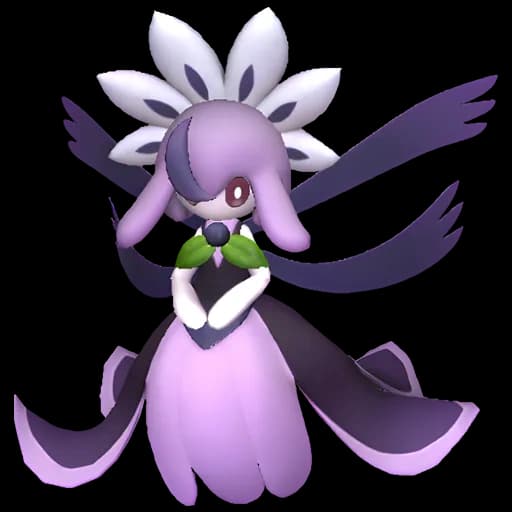 Prunelia icon