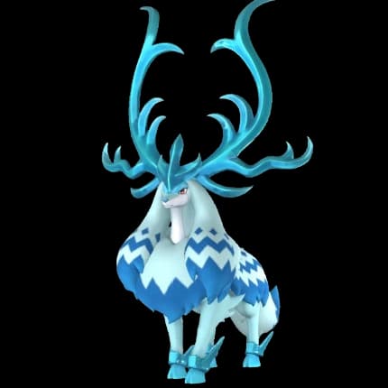 Reindrix icon