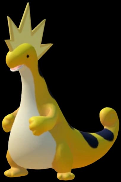 Relaxaurus Lux icon