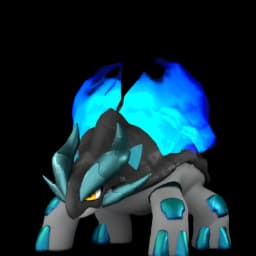 Reptyro Cryst Palworld icon