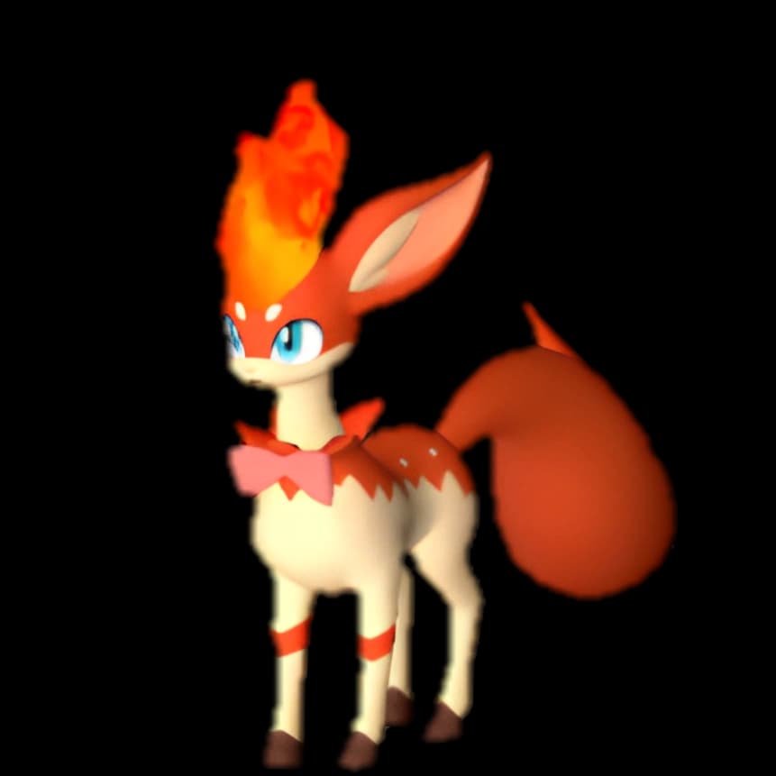 Rooby icon