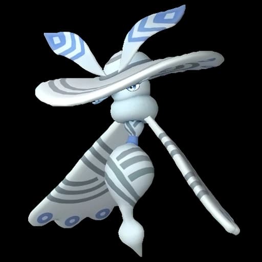 Sibelyx Fixed Alpha Pal database record