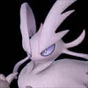 Silvance Palworld icon