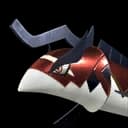 Skutlass Ignis icon