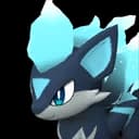 Smokie Cryst icon
