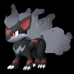 Smokie Palworld icon
