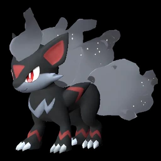 Smokie icon