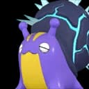 Snock Fixed Alpha Pal database record