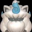 Snugloo icon