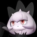 Solenne Predator Pal database record