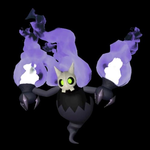 Sootseer icon