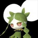 Souffline Palworld Palpedia entry