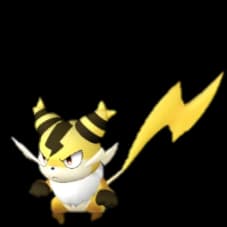 Sparkit icon