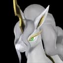 Starryon Primo Palworld Palpedia entry