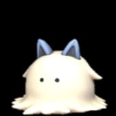 Swee icon