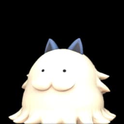 Sweepa Palworld icon