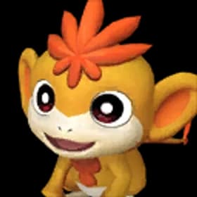Tanzee Ignis icon