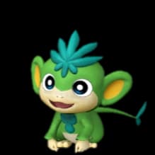 Tanzee icon