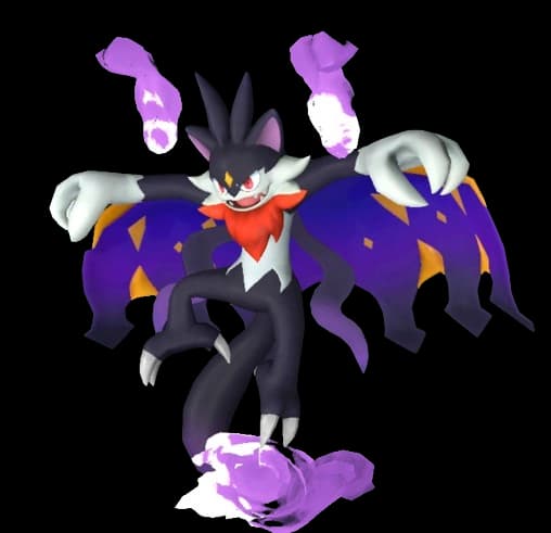 Tombat icon