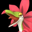 Tropicaw Palworld Palpedia entry