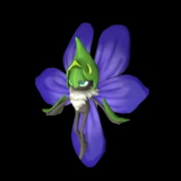 Vaelet Palworld icon