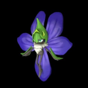 Vaelet icon