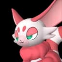 Valentail Palworld Palpedia entry