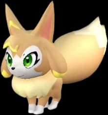 Vixy icon