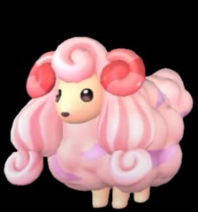 Woolipop icon
