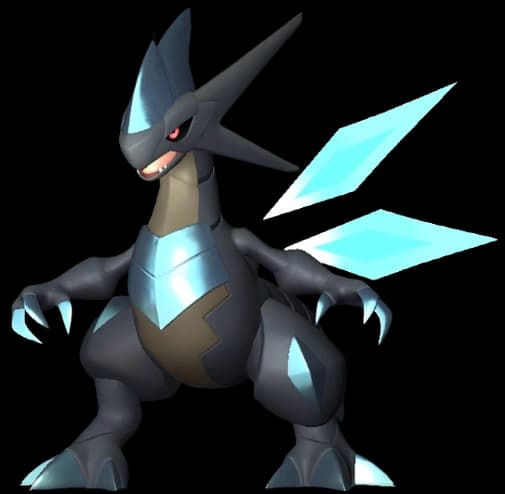 Xenolord icon